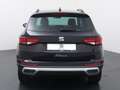 SEAT Ateca 1.0 TSI Style Business Intense | 110 PK | Navigati Noir - thumbnail 32