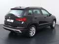SEAT Ateca 1.0 TSI Style Business Intense | 110 PK | Navigati Noir - thumbnail 5