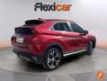 Mitsubishi Eclipse Cross 150 T Kaiteki 4WD 8CVT Burdeos - thumbnail 8