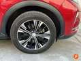Mitsubishi Eclipse Cross 150 T Kaiteki 4WD 8CVT Burdeos - thumbnail 25