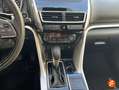Mitsubishi Eclipse Cross 150 T Kaiteki 4WD 8CVT Burdeos - thumbnail 22