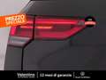 Volkswagen Golf 1.4 TSI eHYBRID 204 CV DSG Style Grigio - thumbnail 9
