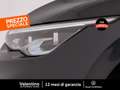 Volkswagen Golf 1.4 TSI eHYBRID 204 CV DSG Style Grigio - thumbnail 8