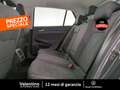 Volkswagen Golf 1.4 TSI eHYBRID 204 CV DSG Style Grigio - thumbnail 10