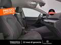 Volkswagen Golf 1.4 TSI eHYBRID 204 CV DSG Style Grigio - thumbnail 13