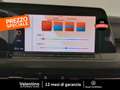 Volkswagen Golf 1.4 TSI eHYBRID 204 CV DSG Style Grigio - thumbnail 20