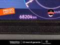 Volkswagen Golf 1.4 TSI eHYBRID 204 CV DSG Style Grigio - thumbnail 15