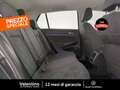 Volkswagen Golf 1.4 TSI eHYBRID 204 CV DSG Style Grigio - thumbnail 11