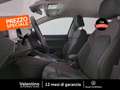 Volkswagen Golf 1.4 TSI eHYBRID 204 CV DSG Style Grigio - thumbnail 6