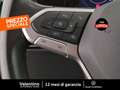 Volkswagen Golf 1.4 TSI eHYBRID 204 CV DSG Style Grigio - thumbnail 16