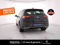 Volkswagen Golf 1.4 TSI eHYBRID 204 CV DSG Style Grigio - thumbnail 5