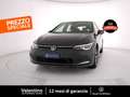 Volkswagen Golf 1.4 TSI eHYBRID 204 CV DSG Style Grigio - thumbnail 1