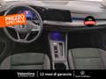 Volkswagen Golf 1.4 TSI eHYBRID 204 CV DSG Style Grigio - thumbnail 7