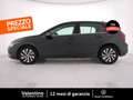 Volkswagen Golf 1.4 TSI eHYBRID 204 CV DSG Style Grigio - thumbnail 4