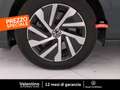 Volkswagen Golf 1.4 TSI eHYBRID 204 CV DSG Style Grigio - thumbnail 12