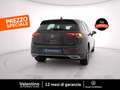 Volkswagen Golf 1.4 TSI eHYBRID 204 CV DSG Style Grigio - thumbnail 3