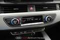 Audi A5 Sportback 40 2.0 tdi mhev Business Advanced 204cv Negro - thumbnail 6