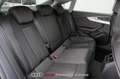 Audi A5 Sportback 40 2.0 tdi mhev Business Advanced 204cv Schwarz - thumbnail 9