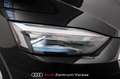 Audi A5 Sportback 40 2.0 tdi mhev Business Advanced 204cv Negro - thumbnail 5