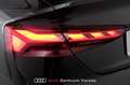Audi A5 Sportback 40 2.0 tdi mhev Business Advanced 204cv Negro - thumbnail 4
