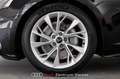 Audi A5 Sportback 40 2.0 tdi mhev Business Advanced 204cv Schwarz - thumbnail 3