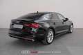Audi A5 Sportback 40 2.0 tdi mhev Business Advanced 204cv Negro - thumbnail 2