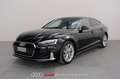 Audi A5 Sportback 40 2.0 tdi mhev Business Advanced 204cv Negro - thumbnail 1