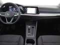 Volkswagen Golf Variant Golf VIII Variant 2.0 TDI Life Aut LED RADAR NAVI Silber - thumbnail 11