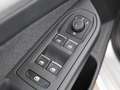 Volkswagen Golf Variant Golf VIII Variant 2.0 TDI Life Aut LED RADAR NAVI Silber - thumbnail 22