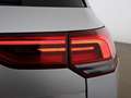 Volkswagen Golf Variant Golf VIII Variant 2.0 TDI Life Aut LED RADAR NAVI Silber - thumbnail 9
