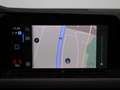 Volkswagen Golf Variant Golf VIII Variant 2.0 TDI Life Aut LED RADAR NAVI Silber - thumbnail 15