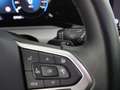 Volkswagen Golf Variant Golf VIII Variant 2.0 TDI Life Aut LED RADAR NAVI Silber - thumbnail 19