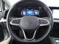 Volkswagen Golf Variant Golf VIII Variant 2.0 TDI Life Aut LED RADAR NAVI Silber - thumbnail 21