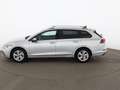 Volkswagen Golf Variant Golf VIII Variant 2.0 TDI Life Aut LED RADAR NAVI Silber - thumbnail 6