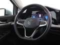 Volkswagen Golf Variant Golf VIII Variant 2.0 TDI Life Aut LED RADAR NAVI Silber - thumbnail 12