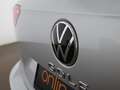 Volkswagen Golf Variant Golf VIII Variant 2.0 TDI Life Aut LED RADAR NAVI Silber - thumbnail 8
