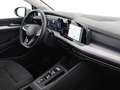 Volkswagen Golf Variant Golf VIII Variant 2.0 TDI Life Aut LED RADAR NAVI Silber - thumbnail 13