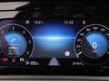 Volkswagen Golf Variant Golf VIII Variant 2.0 TDI Life Aut LED RADAR NAVI Silber - thumbnail 17