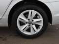 Volkswagen Golf Variant Golf VIII Variant 2.0 TDI Life Aut LED RADAR NAVI Silber - thumbnail 24