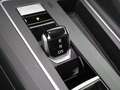Volkswagen Golf Variant Golf VIII Variant 2.0 TDI Life Aut LED RADAR NAVI Silber - thumbnail 16