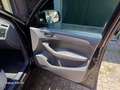 Audi Q5 2.0 tdi Advanced quattro 177cv - thumbnail 10