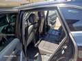 Audi Q5 2.0 tdi Advanced quattro 177cv - thumbnail 4