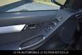 Mercedes-Benz R 350 4-Matic/6 SITZE/LEDER/KLIMA/SHZ/PDC/XENON/ Black - thumbnail 9