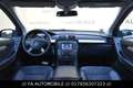 Mercedes-Benz R 350 4-Matic/6 SITZE/LEDER/KLIMA/SHZ/PDC/XENON/ Negro - thumbnail 15