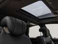 Maybach 57 DUOTONE V12 Fondpaket Massage Solar VOLL Grau - thumbnail 35