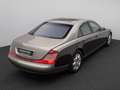 Maybach 57 DUOTONE V12 Fondpaket Massage Solar VOLL Grau - thumbnail 6