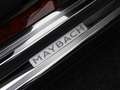 Maybach 57 DUOTONE V12 Fondpaket Massage Solar VOLL Grau - thumbnail 23