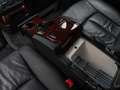 Maybach 57 DUOTONE V12 Fondpaket Massage Solar VOLL Grau - thumbnail 29