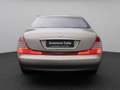 Maybach 57 DUOTONE V12 Fondpaket Massage Solar VOLL Grau - thumbnail 7