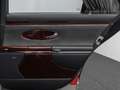 Maybach 57 DUOTONE V12 Fondpaket Massage Solar VOLL Grau - thumbnail 38